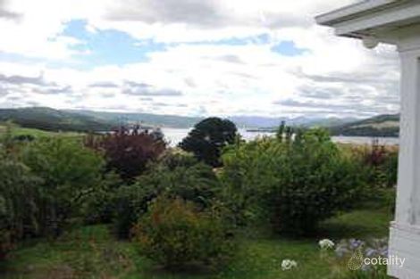 Property photo of 11 Glocks Road Waterloo TAS 7109