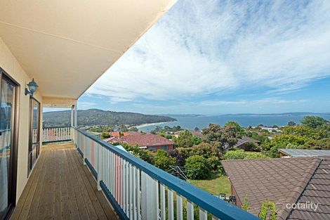 Property photo of 18 Katandra Crescent Kingston Beach TAS 7050