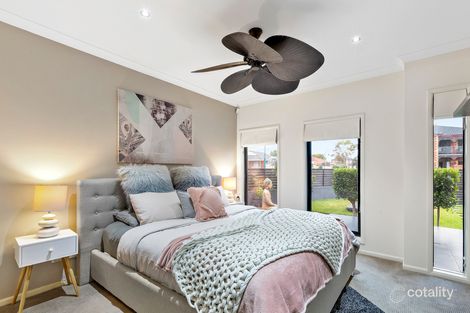 Property photo of 15 Barwon Street Taylors Hill VIC 3037
