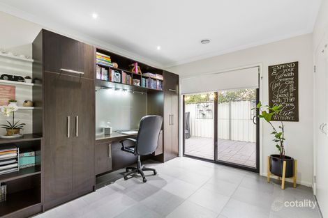 Property photo of 15 Barwon Street Taylors Hill VIC 3037