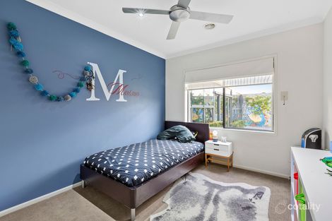 Property photo of 15 Barwon Street Taylors Hill VIC 3037
