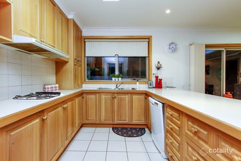 Property photo of 4 Victoria Close Sale VIC 3850