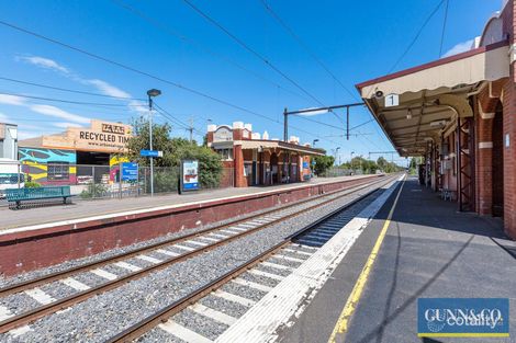 Property photo of 4G/88 Hudsons Road Spotswood VIC 3015