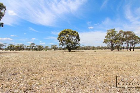 802 Maryborough-Dunolly Rd, Havelock, VIC 3465