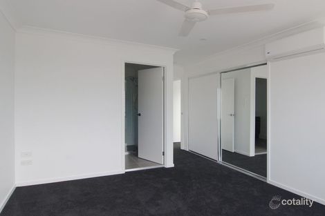 Property photo of 44 Highgrove Street Thornlands QLD 4164