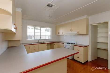 Property photo of 14 Baker Street Goondiwindi QLD 4390