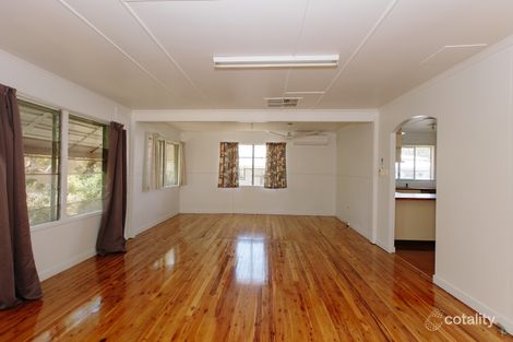 Property photo of 14 Baker Street Goondiwindi QLD 4390