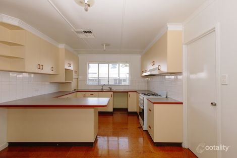 Property photo of 14 Baker Street Goondiwindi QLD 4390