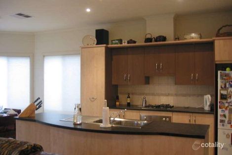 Property photo of 49 Apollo Circuit Richmond SA 5033