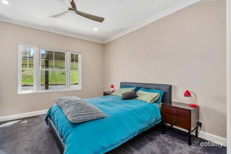 Property photo of 83 Bruces Range Road Chintin VIC 3756