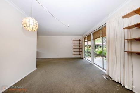 Property photo of 6 Gregson Place Curtin ACT 2605
