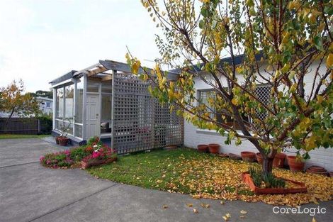 Property photo of 1 Sonning Crescent Sandy Bay TAS 7005