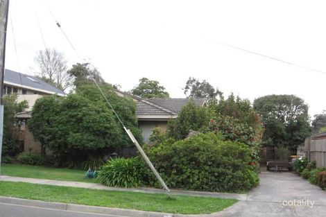 3 Swindon Ave, Glen Waverley, VIC 3150