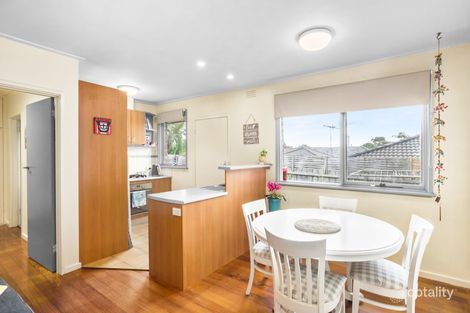 Property photo of 2/63-65 Yuille Street Frankston VIC 3199