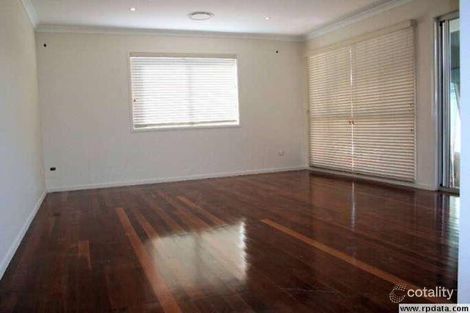 Property photo of 2 Birch Street Alexandra Hills QLD 4161