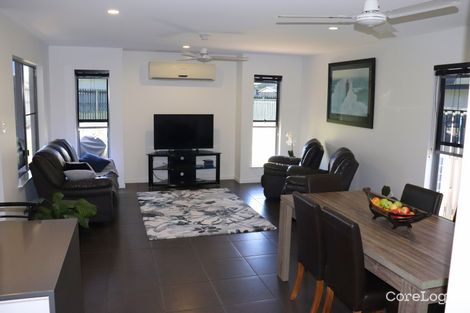 Property photo of 46 Sonoran Street Rural View QLD 4740