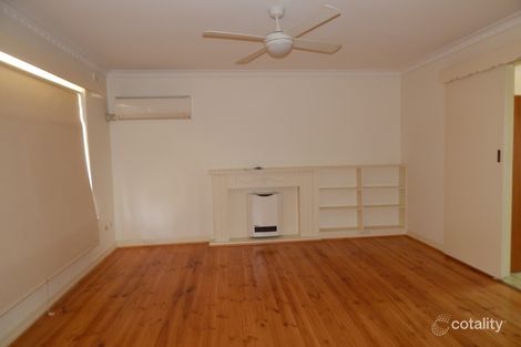 Property photo of 3/34 Dover Street Maylands SA 5069