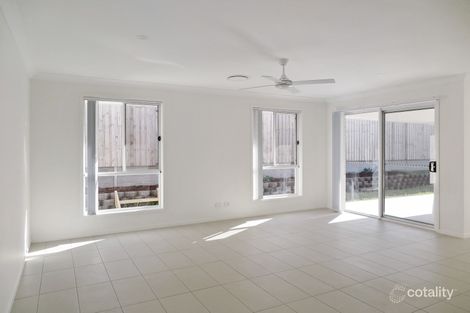 Property photo of 36 Mayo Crescent Chisholm NSW 2322