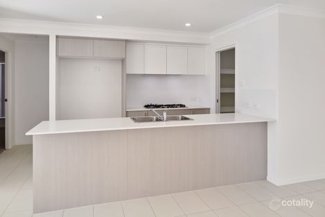 Property photo of 36 Mayo Crescent Chisholm NSW 2322