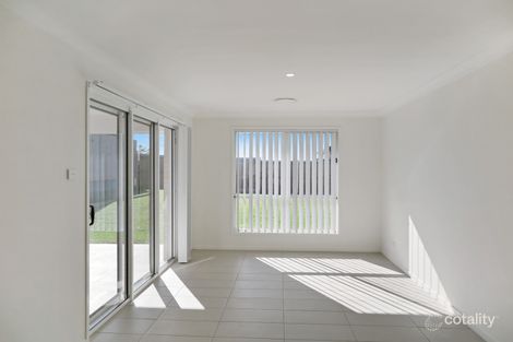 Property photo of 36 Mayo Crescent Chisholm NSW 2322
