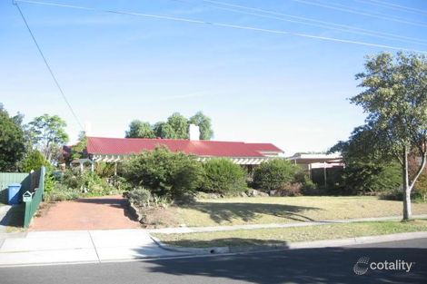6 Oberon St, Dandenong North, VIC 3175