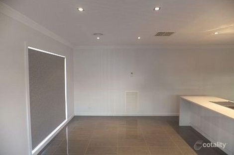 Property photo of 2/28 Gowrie Street Tatura VIC 3616