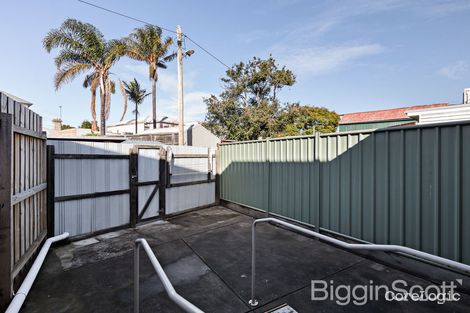 Property photo of 532 Williamstown Road Port Melbourne VIC 3207