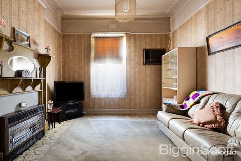 Property photo of 532 Williamstown Road Port Melbourne VIC 3207