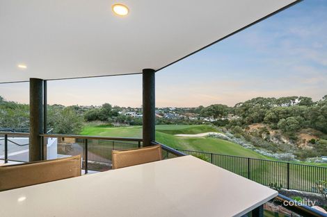 Property photo of 20 Sottogrande View Connolly WA 6027