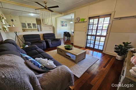 Property photo of 21 Brisbane Street Ayr QLD 4807