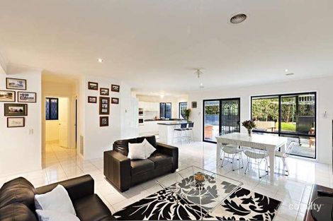 Property photo of 7 Lancia Court Epping VIC 3076