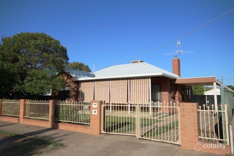 27 Hinchley St, Wangaratta, VIC 3677