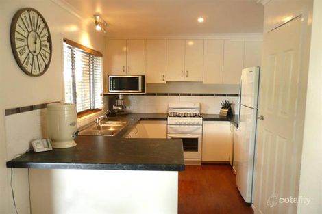 Property photo of 236 Kay Street Traralgon VIC 3844