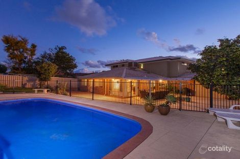 17 Lexcen Cres, Ocean Reef, WA 6027