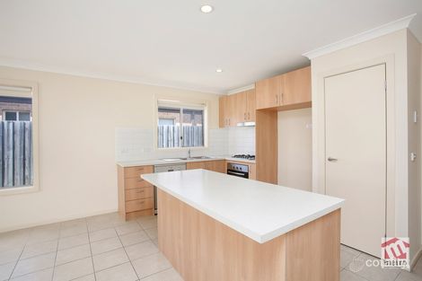 Property photo of 27 Maiden Drive Sunbury VIC 3429