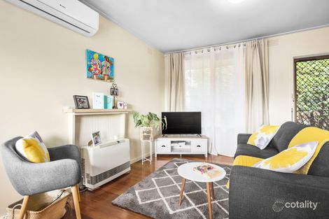 Property photo of 2/63-65 Yuille Street Frankston VIC 3199