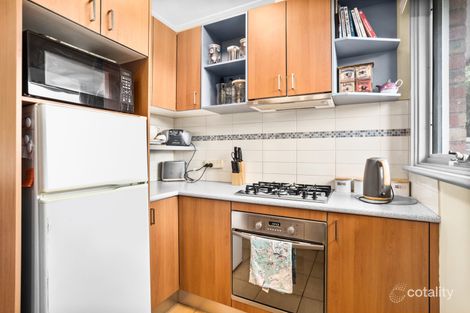 Property photo of 2/63-65 Yuille Street Frankston VIC 3199