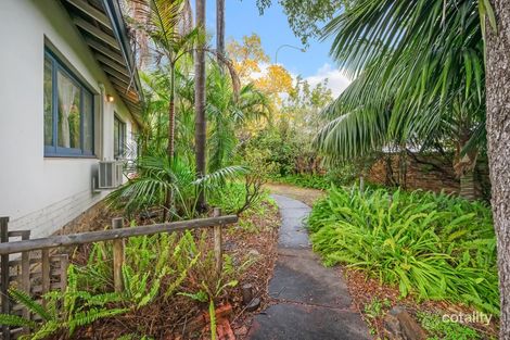 Property photo of 246 Berwick Street Victoria Park WA 6100