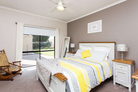 Property photo of 44 Tulane Drive Mildura VIC 3500