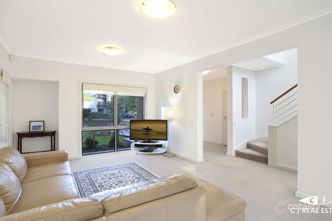 Property photo of 6 Diamond Court Newington NSW 2127