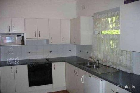 Property photo of 13 Bowral Road Mittagong NSW 2575