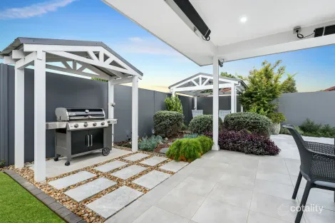 Property photo of 51 Morshead Road Mount Annan NSW 2567