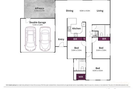 Property photo of 33 Grafton Street Goulburn NSW 2580