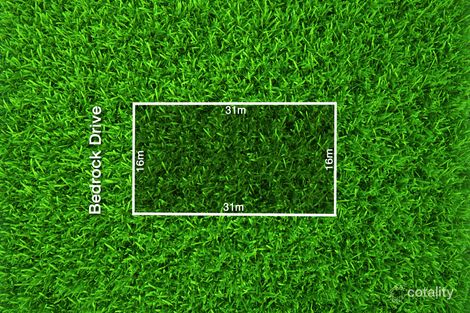 4 Bedrock Dr, Fyansford, VIC 3218