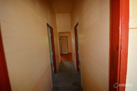 Property photo of 11 Bracher Street Wandal QLD 4700