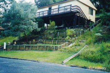 30 Cedar Cres, Forbes, NSW 2871