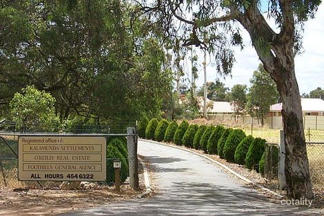 14 Hawtin Rd, Maida Vale, WA 6057