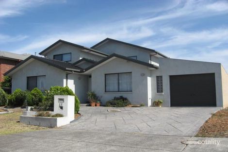11 Trott Pl, Keilor East, VIC 3033