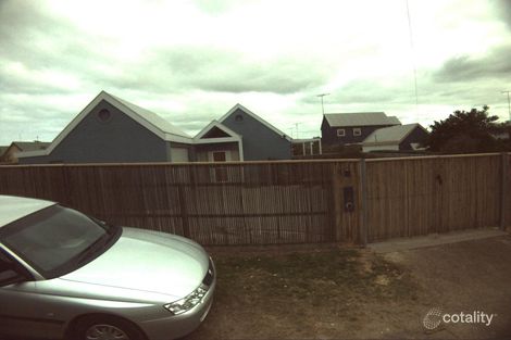 Property photo of 1/8 Inskip Street Ocean Grove VIC 3226