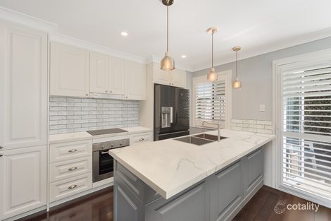 Property photo of 4/37 Albert Street Camp Hill QLD 4152